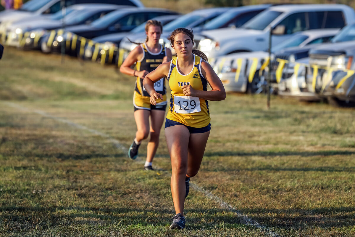 York McCool Cross Country (17).jpg